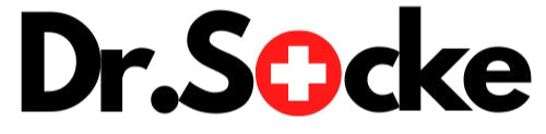 Dr.Socke